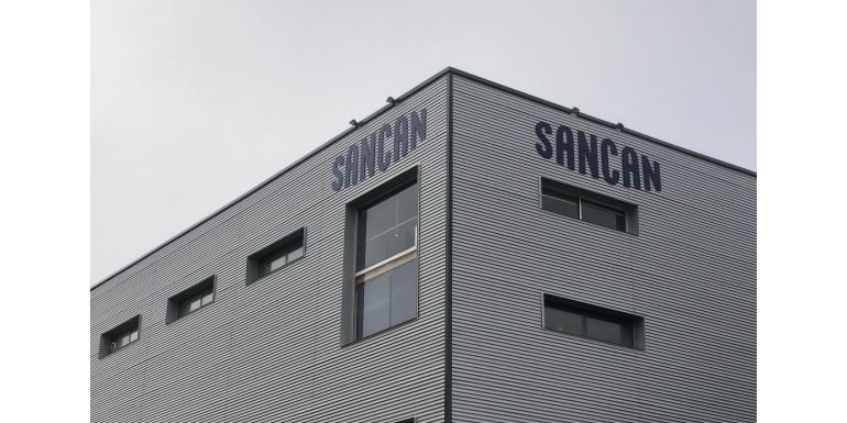 ¿Cómo comprar productos Sancan?